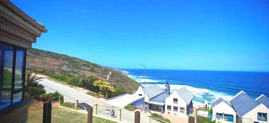 3 Bedroom Property for Sale in Dana Bay Western Cape